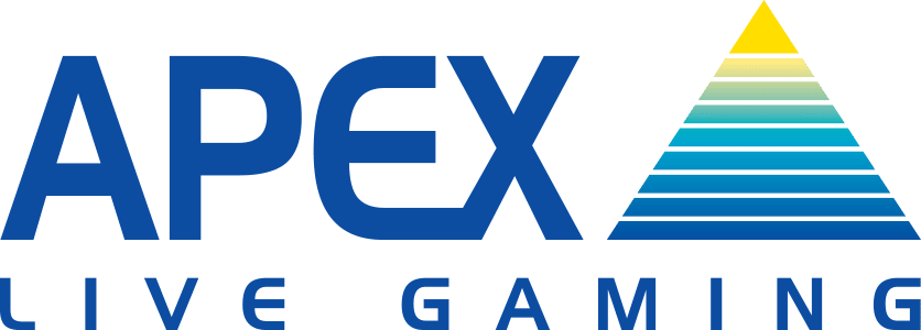 Apex