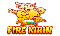 FireKirin