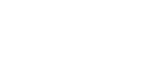 Novomatic