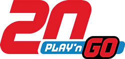 Play'n GO