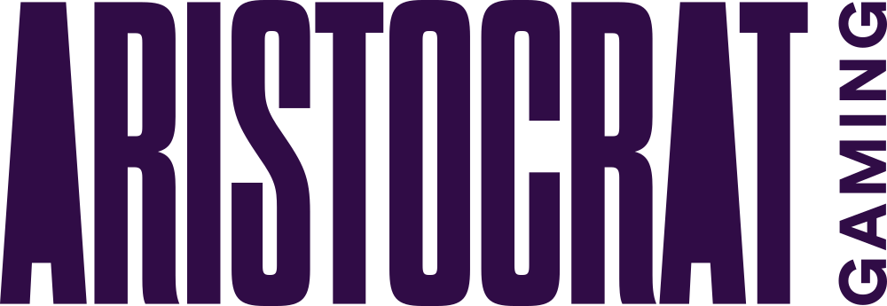 Aristocrat
