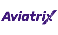 Avatrix Asia