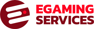EGaming