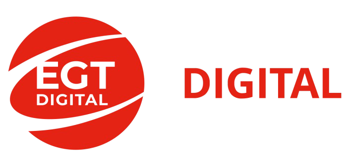 EGT