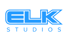 ELK Studios
