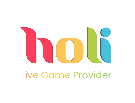 Holi Bet