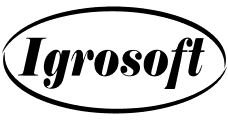 IgroSoft