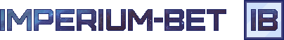 Imperium Bet Sport
