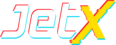 JetX