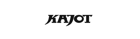 Kajot