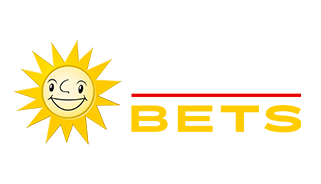 Merkur