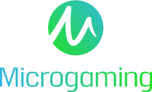 MicroGaming