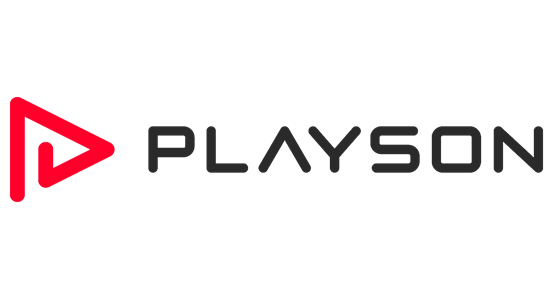 Playson