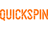 QuickSpin