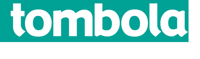 Tombala