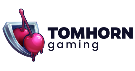 Tomhorn