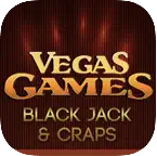 Vegas Games