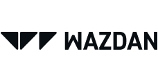 Wazdan